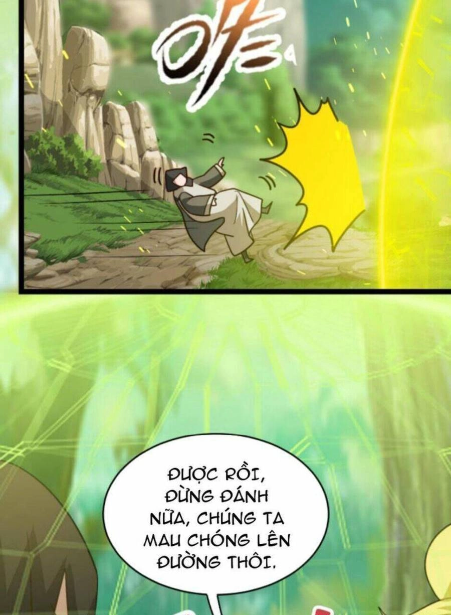 Thiên Khải Bại Gia Chapter 89 - 33