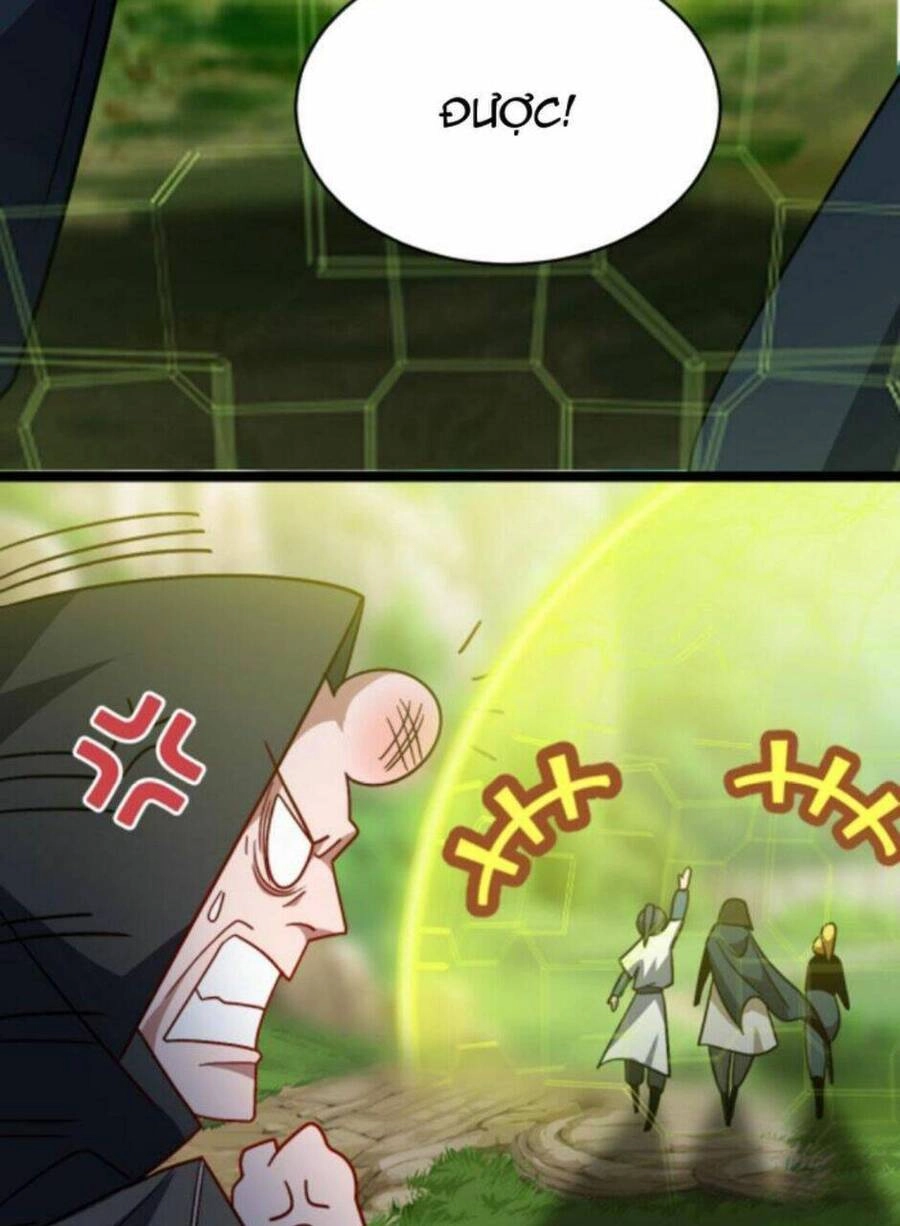 Thiên Khải Bại Gia Chapter 89 - 35