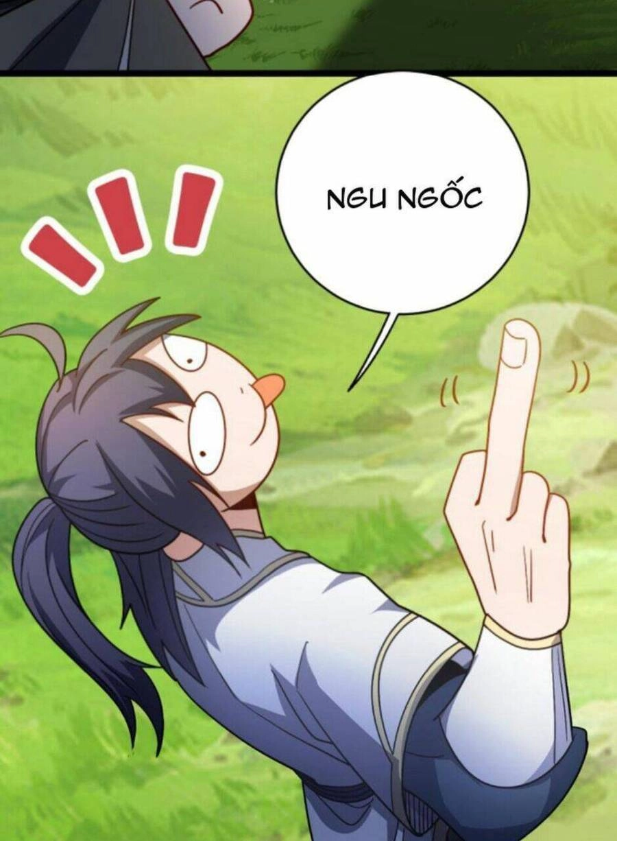 Thiên Khải Bại Gia Chapter 89 - 36