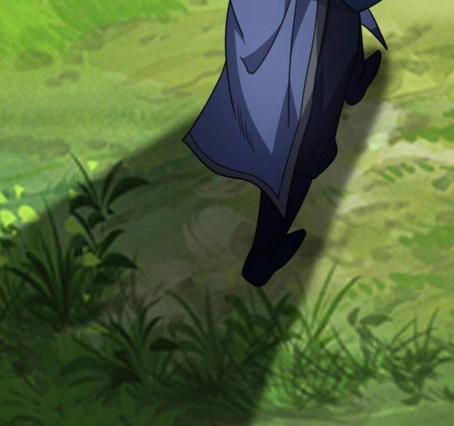 Thiên Khải Bại Gia Chapter 89 - 37