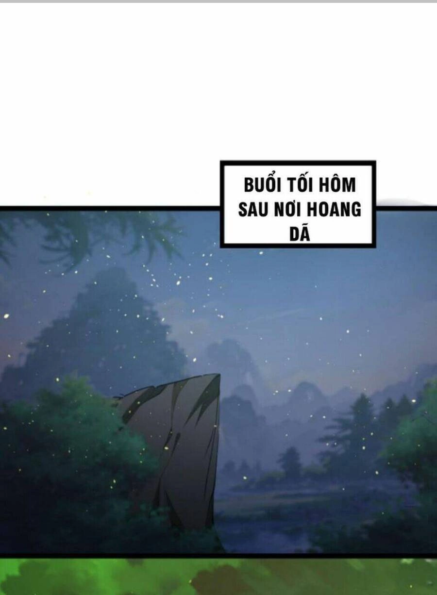 Thiên Khải Bại Gia Chapter 91 - 1