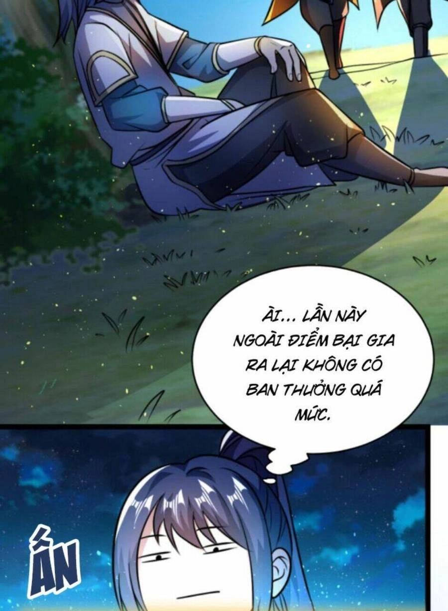 Thiên Khải Bại Gia Chapter 91 - 3