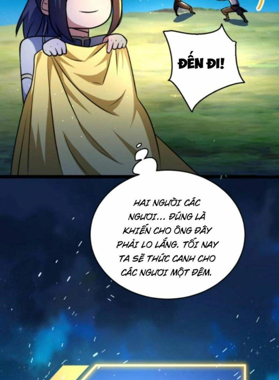 Thiên Khải Bại Gia Chapter 91 - 5