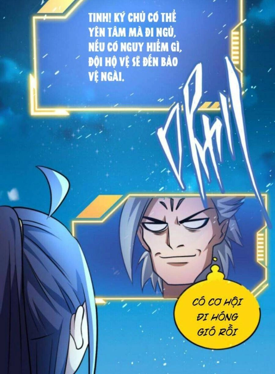 Thiên Khải Bại Gia Chapter 91 - 6