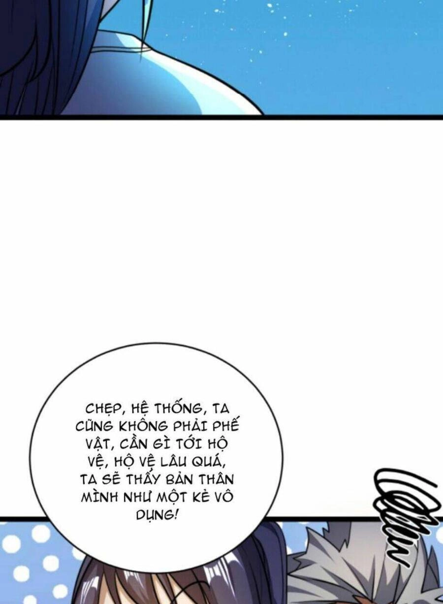 Thiên Khải Bại Gia Chapter 91 - 7