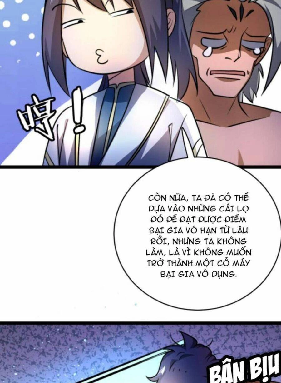 Thiên Khải Bại Gia Chapter 91 - 8