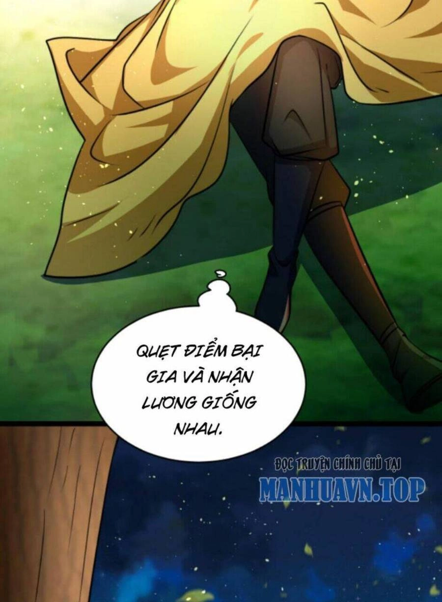 Thiên Khải Bại Gia Chapter 91 - 10