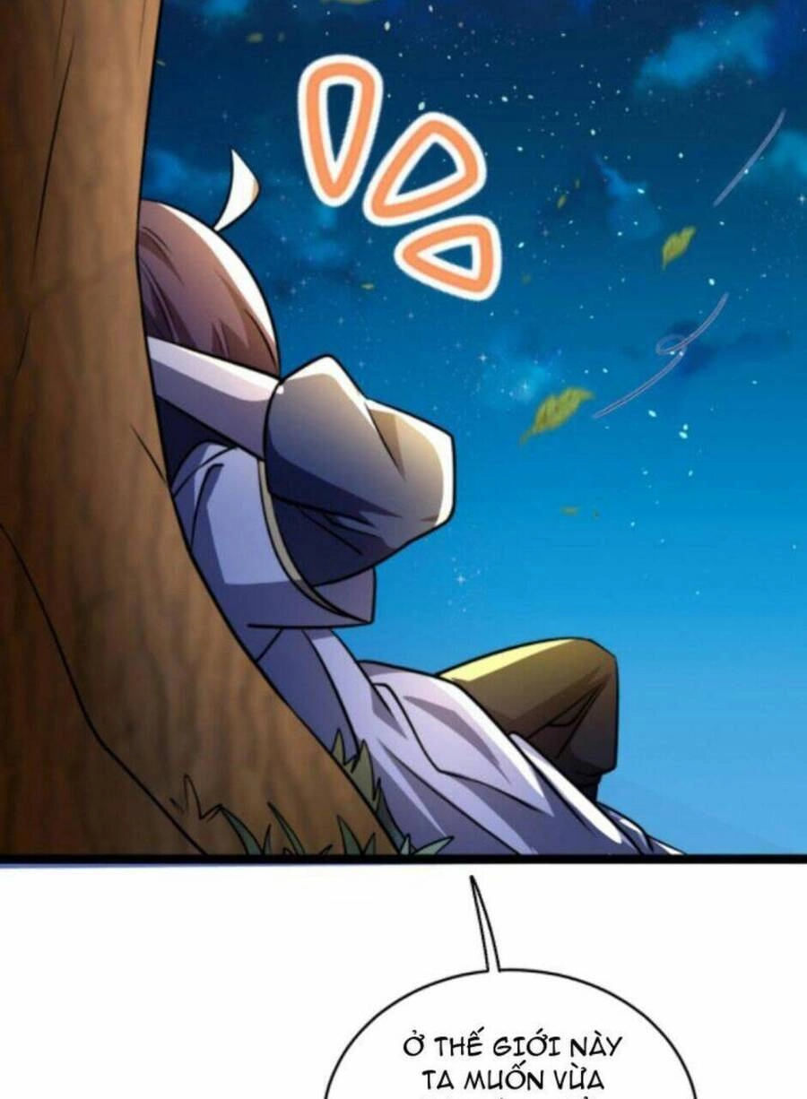 Thiên Khải Bại Gia Chapter 91 - 11