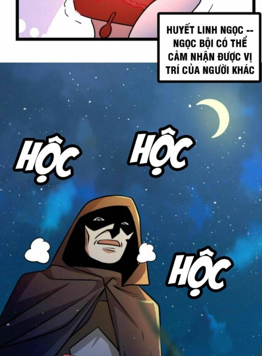 Thiên Khải Bại Gia Chapter 91 - 13