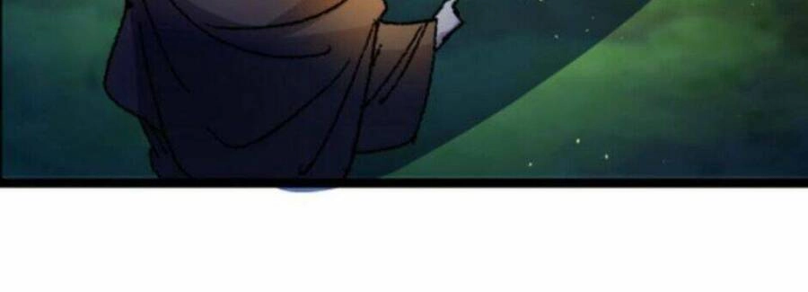 Thiên Khải Bại Gia Chapter 91 - 18