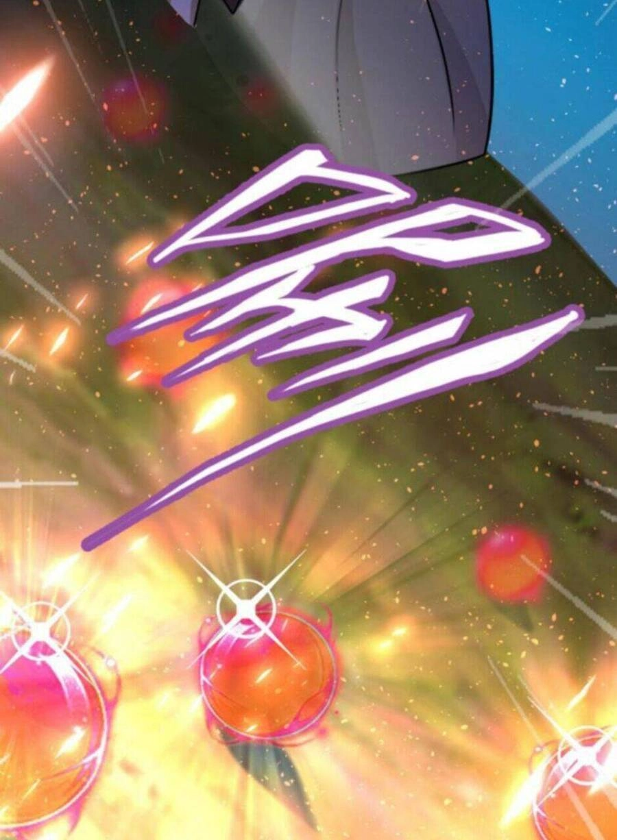 Thiên Khải Bại Gia Chapter 91 - 21