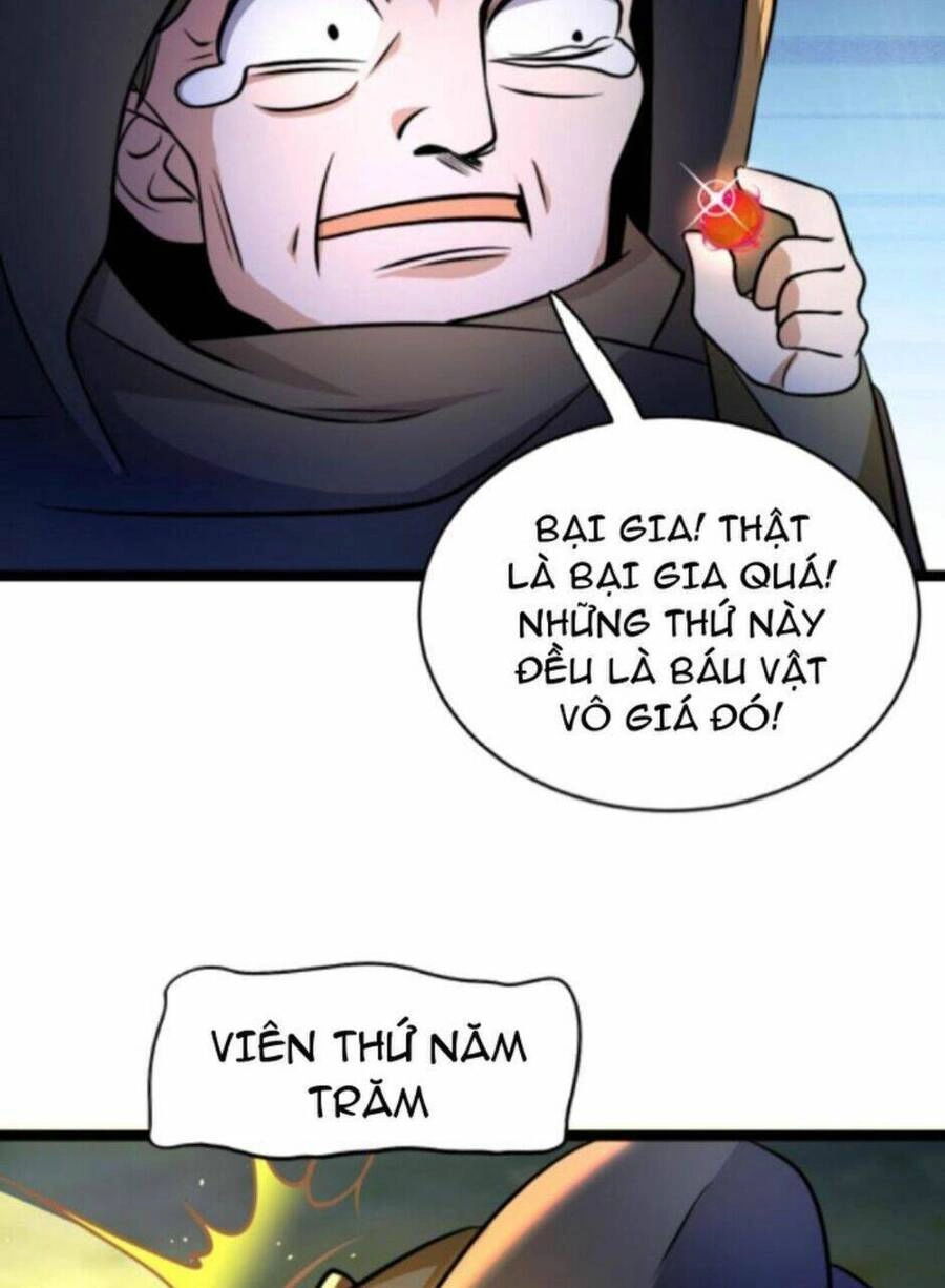 Thiên Khải Bại Gia Chapter 91 - 23
