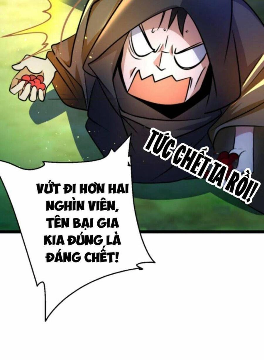 Thiên Khải Bại Gia Chapter 91 - 24