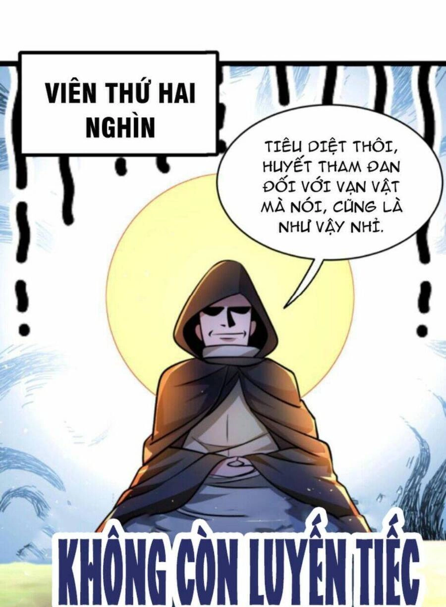 Thiên Khải Bại Gia Chapter 91 - 25