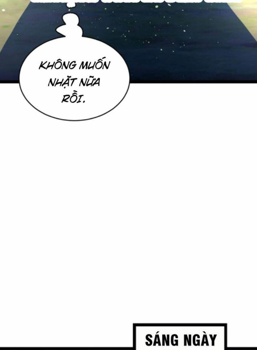 Thiên Khải Bại Gia Chapter 91 - 26