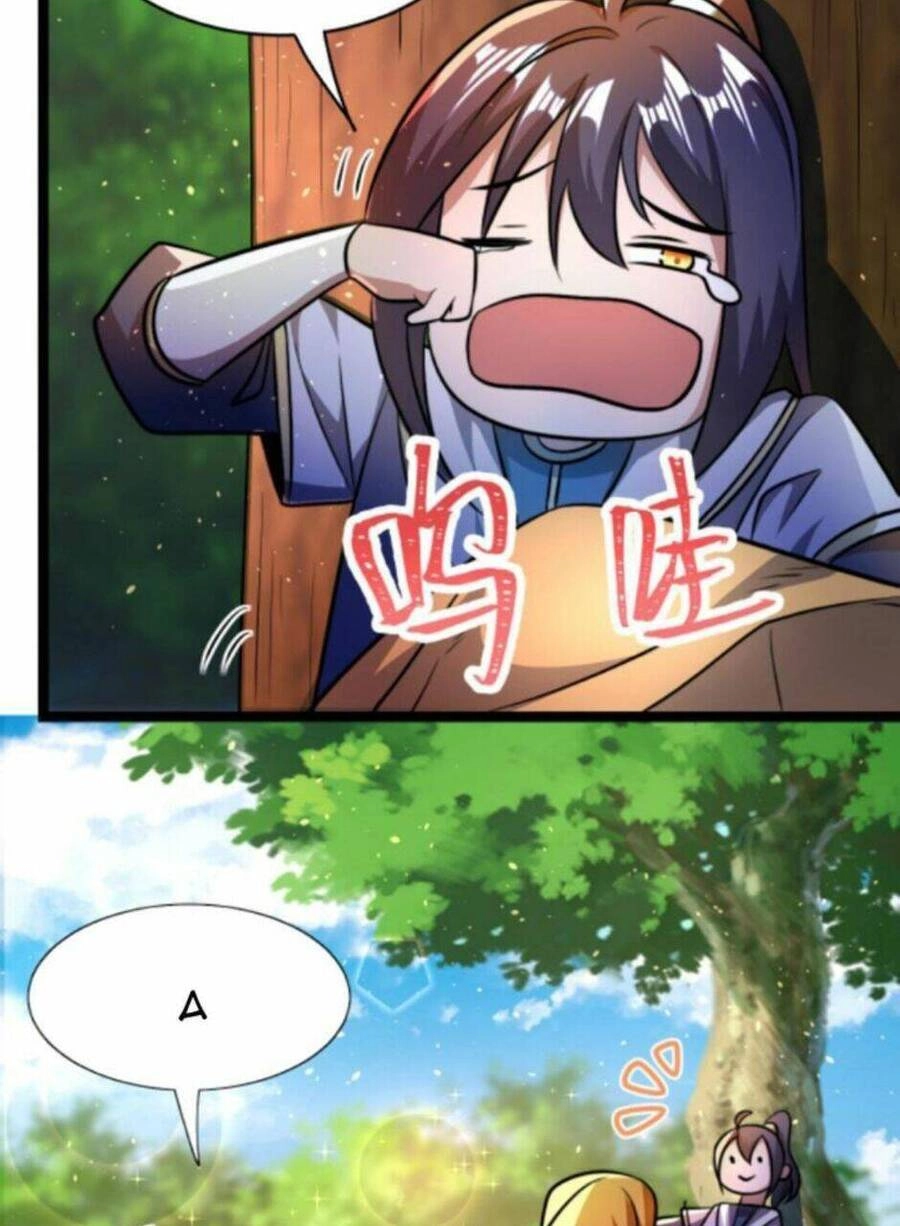 Thiên Khải Bại Gia Chapter 91 - 28