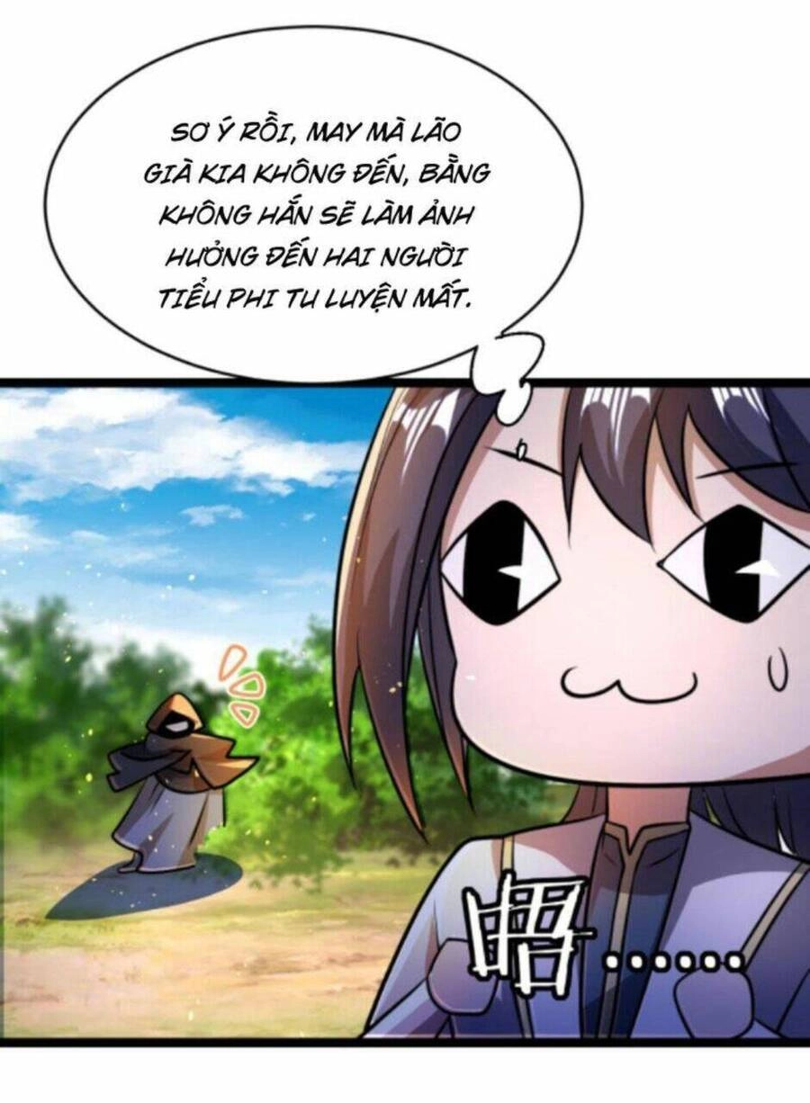 Thiên Khải Bại Gia Chapter 91 - 30