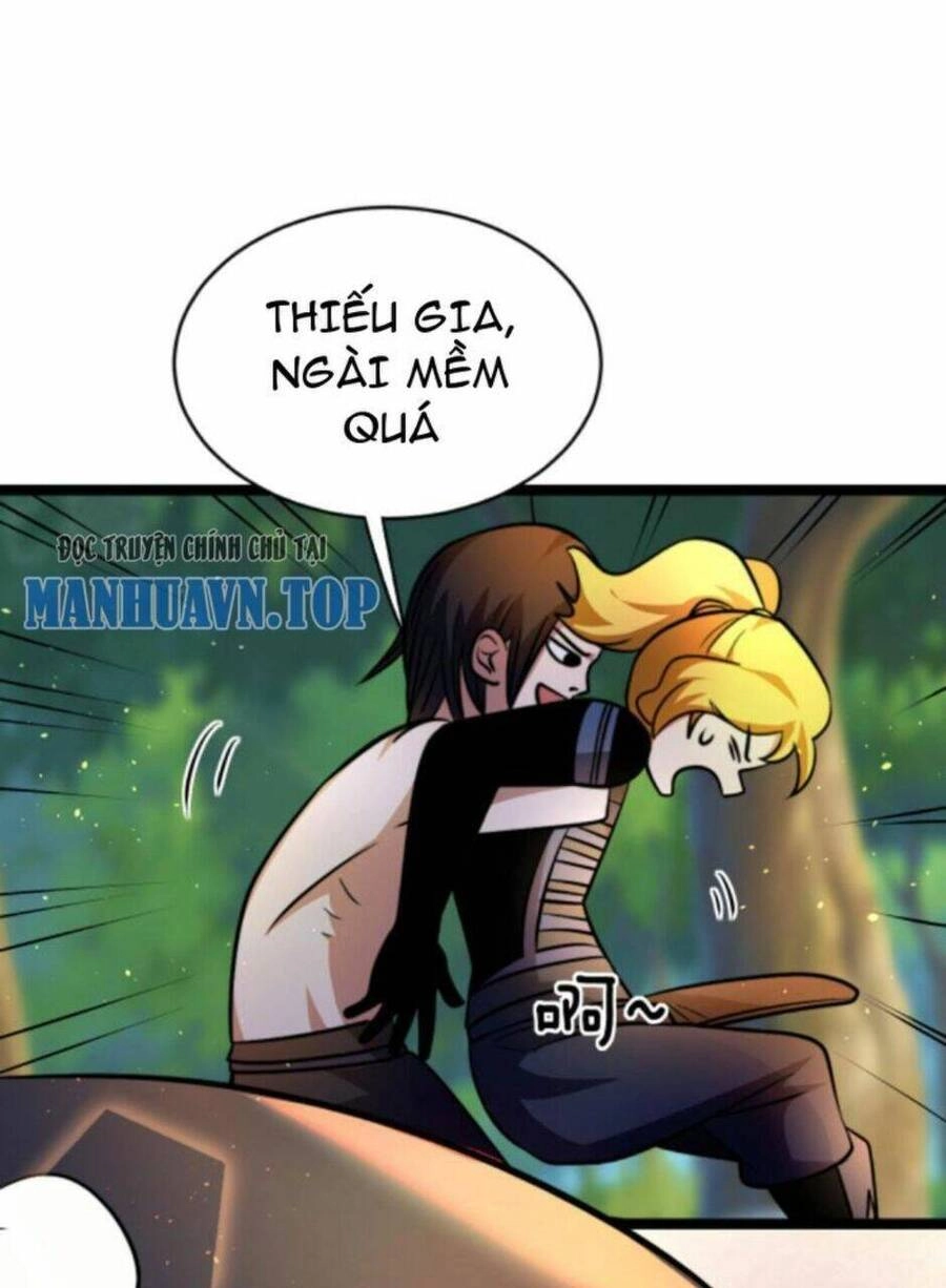 Thiên Khải Bại Gia Chapter 91 - 31