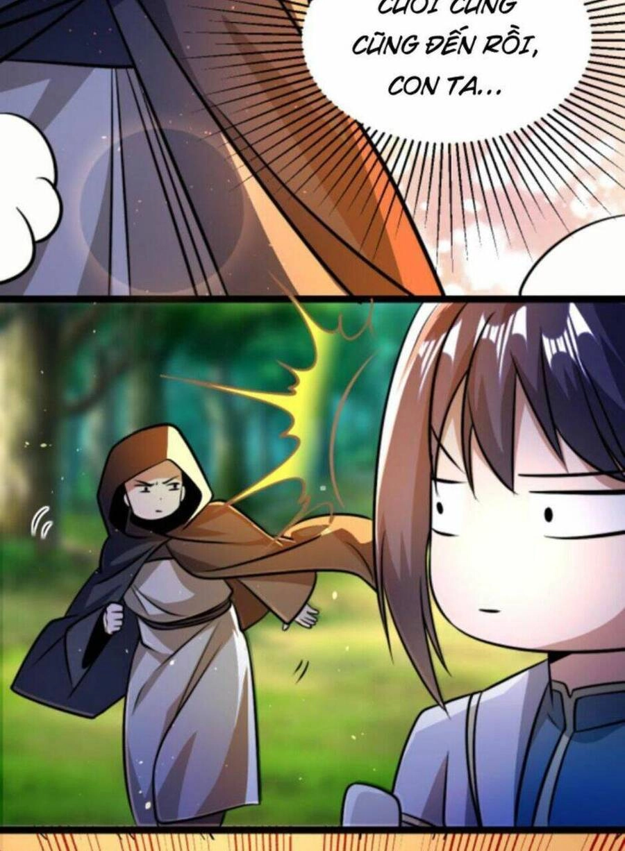 Thiên Khải Bại Gia Chapter 91 - 33