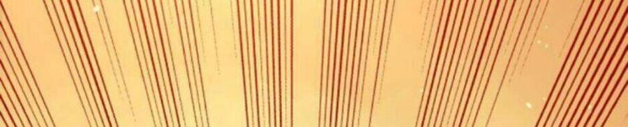 Thiên Khải Bại Gia Chapter 91 - 34