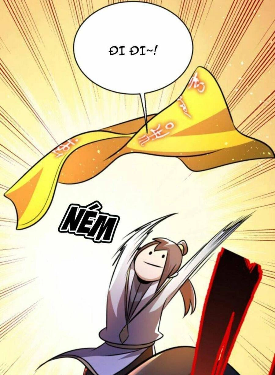 Thiên Khải Bại Gia Chapter 91 - 35