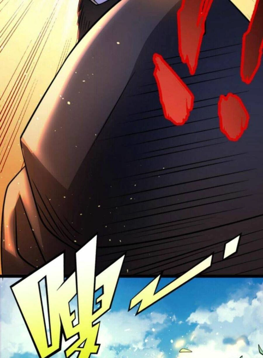 Thiên Khải Bại Gia Chapter 91 - 36