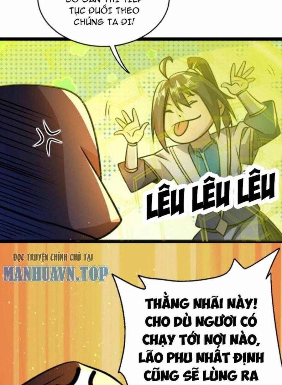 Thiên Khải Bại Gia Chapter 91 - 38