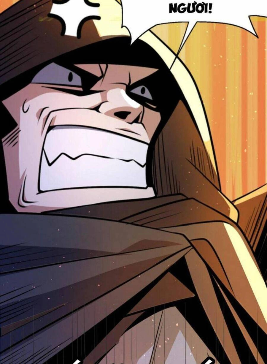 Thiên Khải Bại Gia Chapter 91 - 39