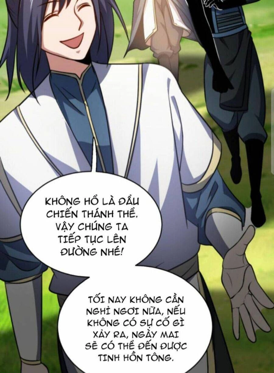 Thiên Khải Bại Gia Chapter 92 - 2