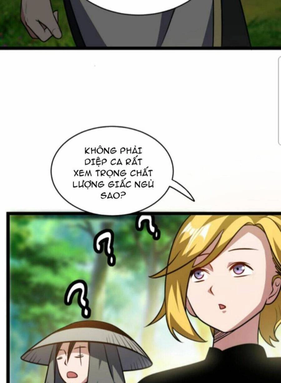 Thiên Khải Bại Gia Chapter 92 - 3