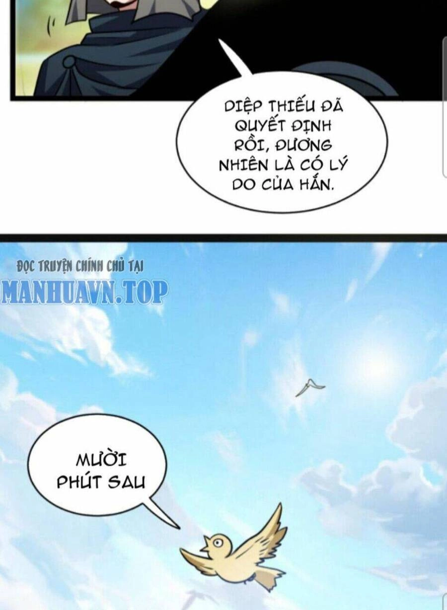 Thiên Khải Bại Gia Chapter 92 - 4