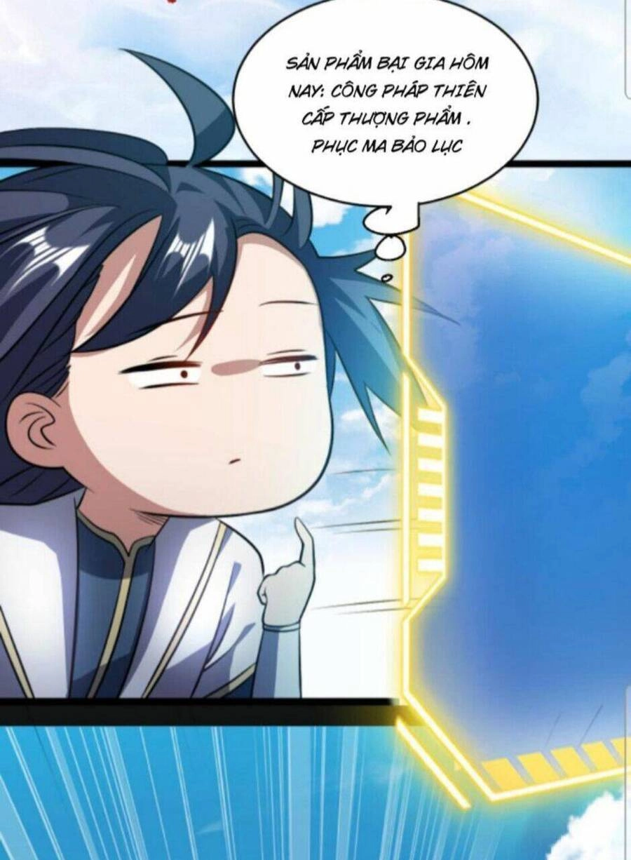 Thiên Khải Bại Gia Chapter 92 - 6