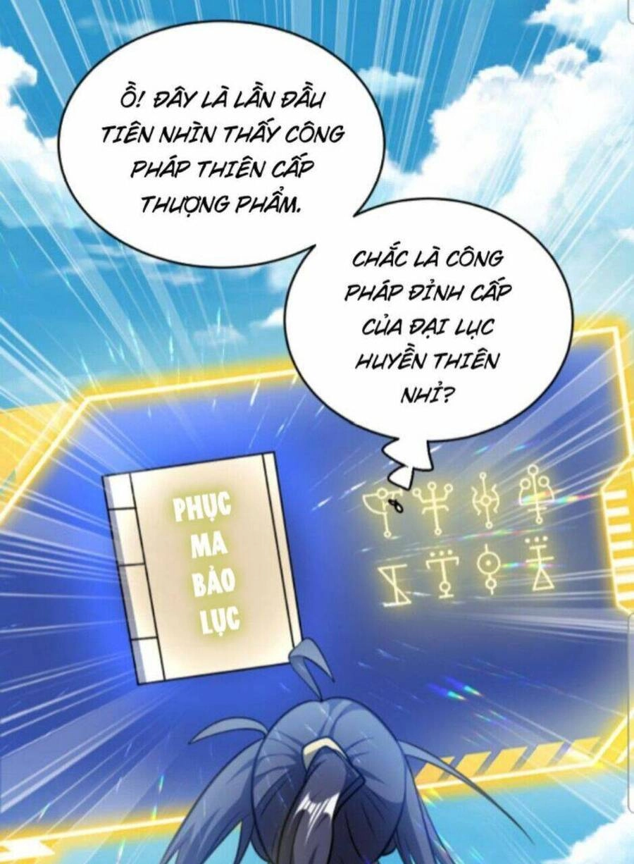 Thiên Khải Bại Gia Chapter 92 - 7