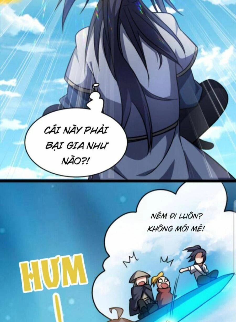 Thiên Khải Bại Gia Chapter 92 - 8