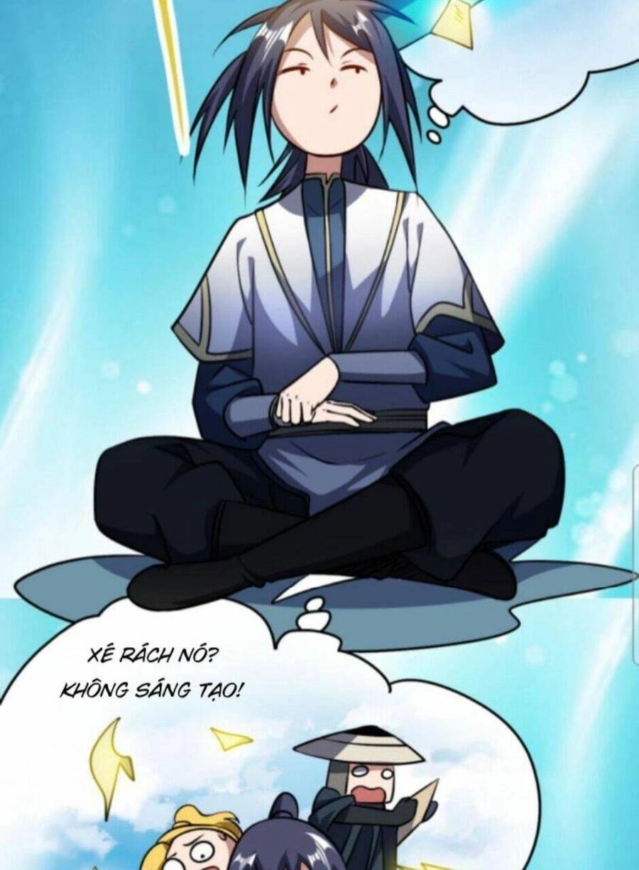 Thiên Khải Bại Gia Chapter 92 - 9