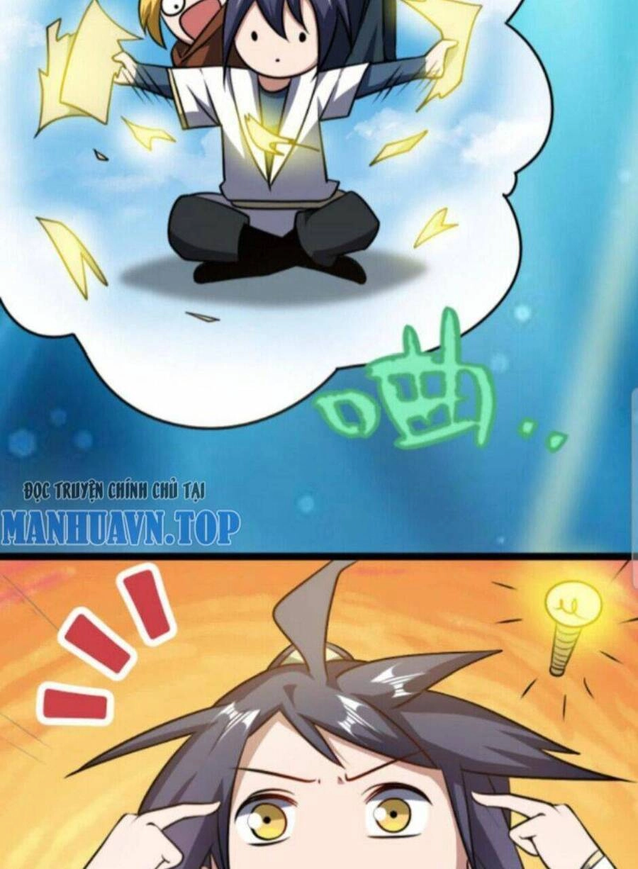 Thiên Khải Bại Gia Chapter 92 - 10