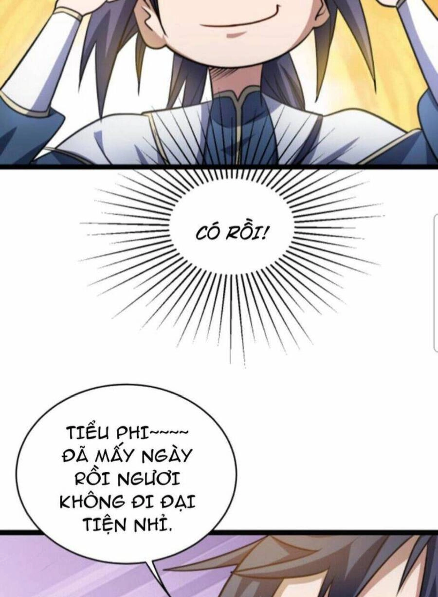 Thiên Khải Bại Gia Chapter 92 - 11