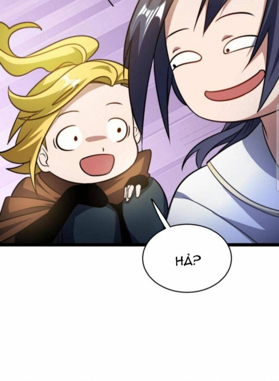 Thiên Khải Bại Gia Chapter 92 - 12