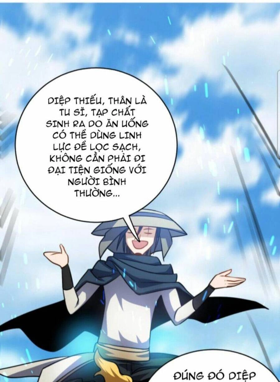 Thiên Khải Bại Gia Chapter 92 - 13