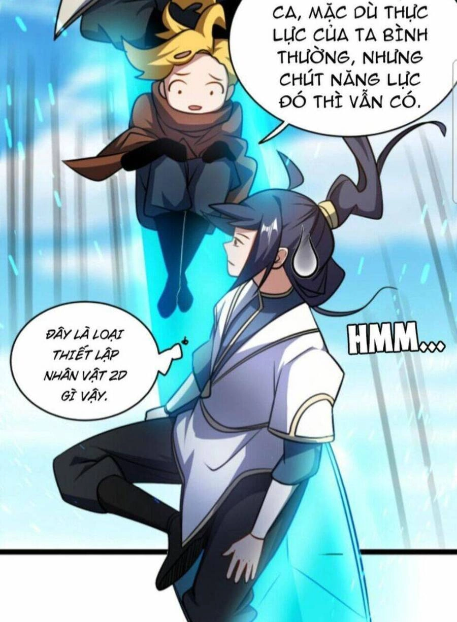 Thiên Khải Bại Gia Chapter 92 - 14