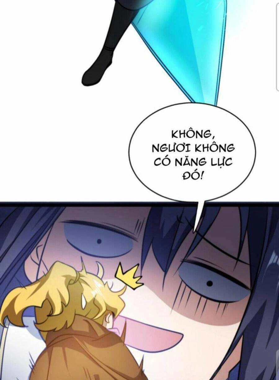 Thiên Khải Bại Gia Chapter 92 - 15