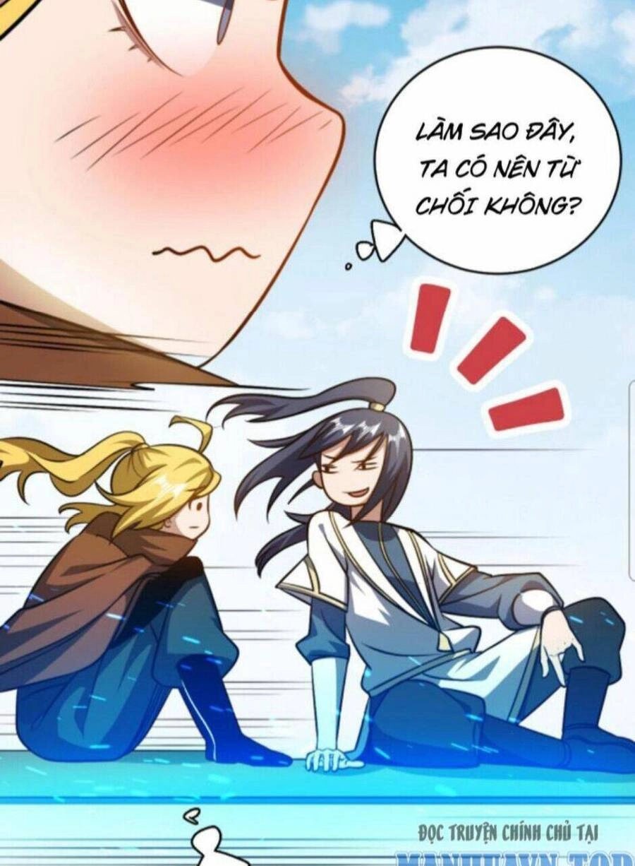 Thiên Khải Bại Gia Chapter 92 - 18