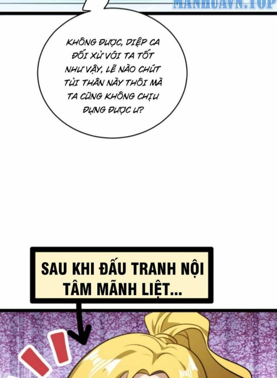 Thiên Khải Bại Gia Chapter 92 - 19