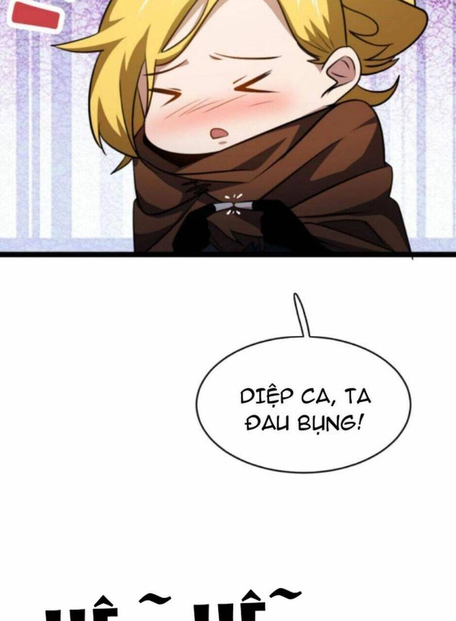 Thiên Khải Bại Gia Chapter 92 - 20