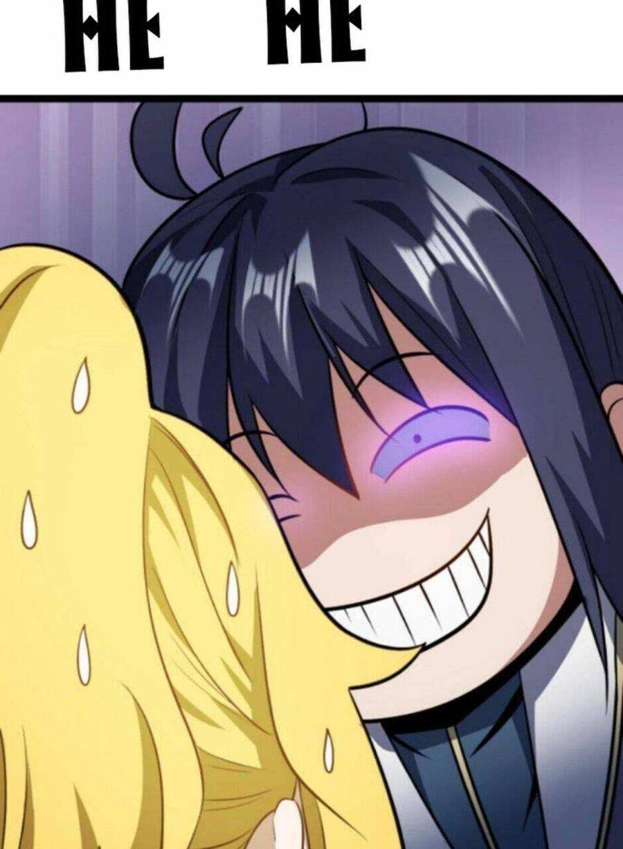 Thiên Khải Bại Gia Chapter 92 - 21