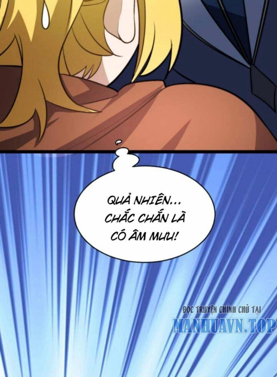 Thiên Khải Bại Gia Chapter 92 - 22