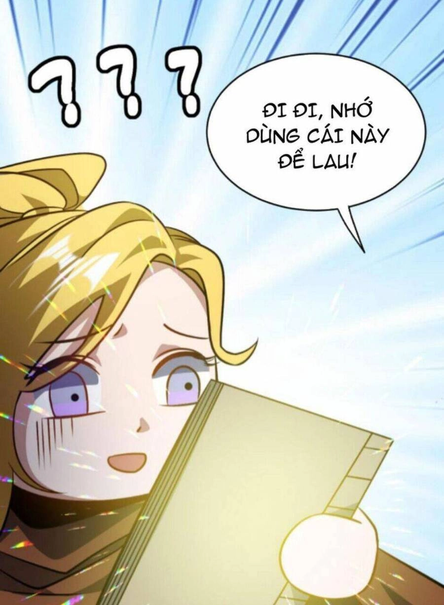 Thiên Khải Bại Gia Chapter 92 - 23