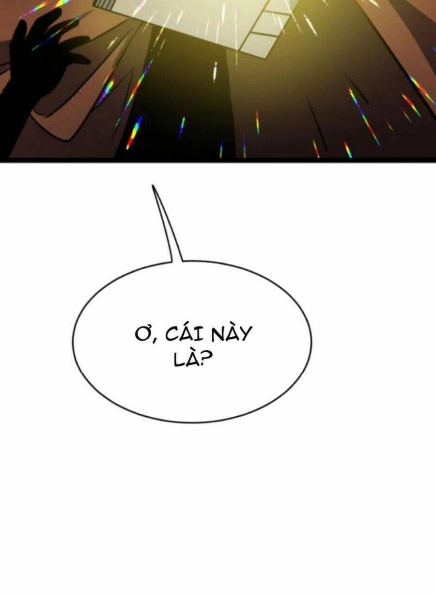 Thiên Khải Bại Gia Chapter 92 - 24