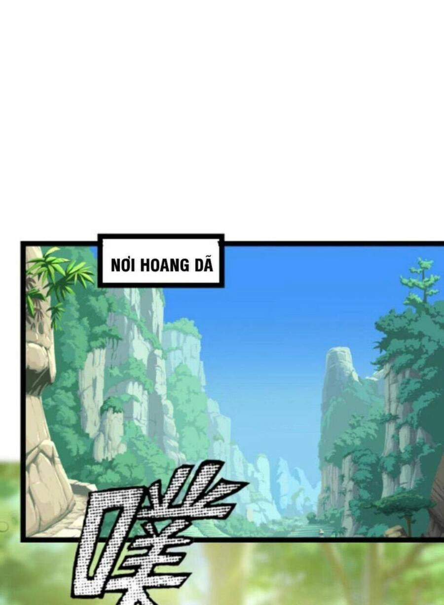 Thiên Khải Bại Gia Chapter 92 - 25