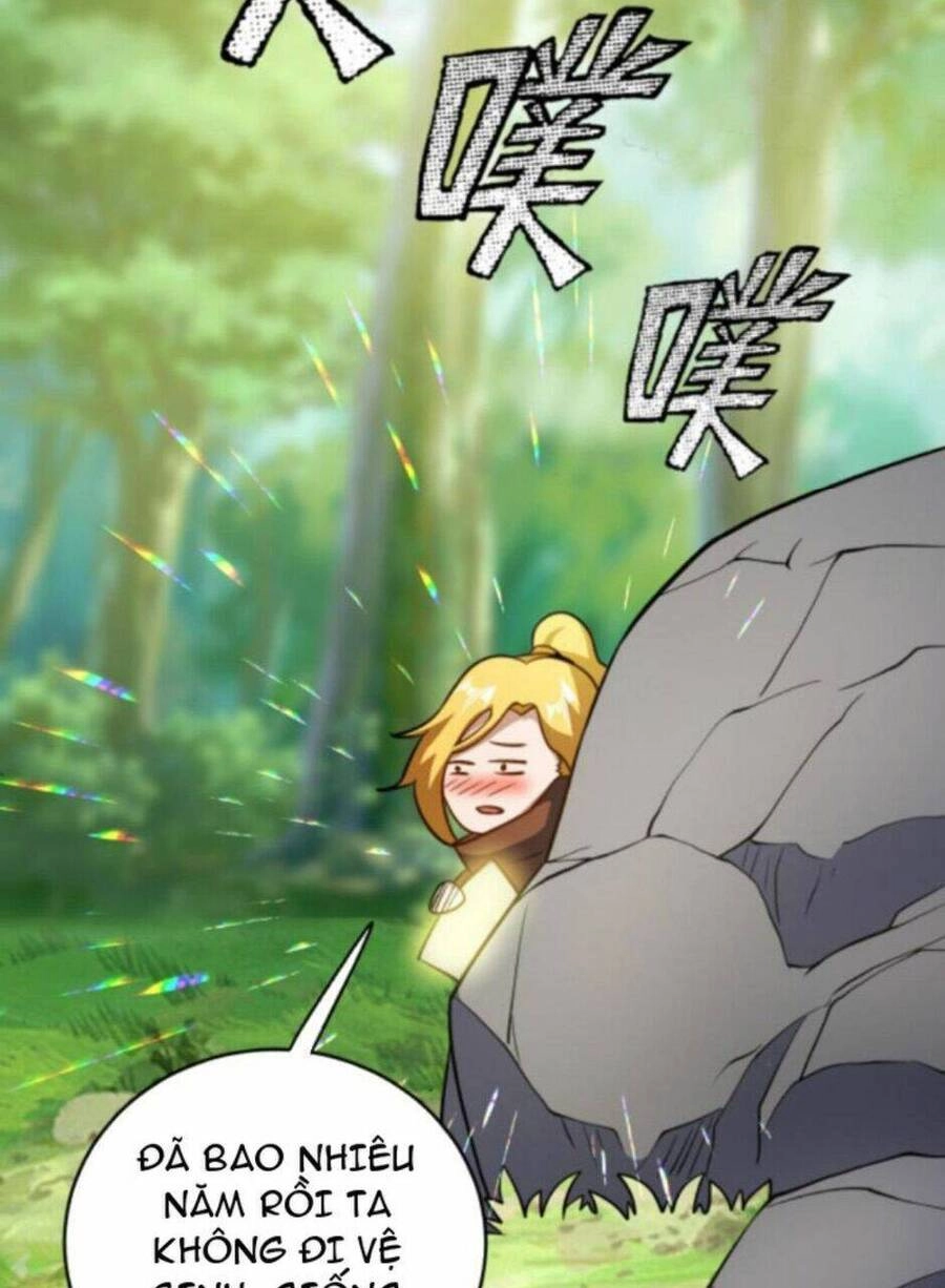 Thiên Khải Bại Gia Chapter 92 - 26